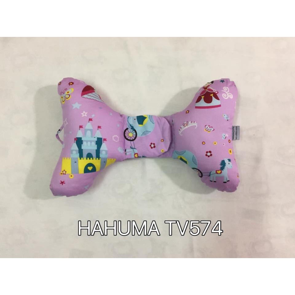Gối tai voi giá rẻ ở Hà Nội