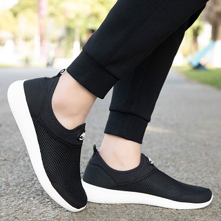 Giày Thể Thao Nam Nữ Size 35-44
