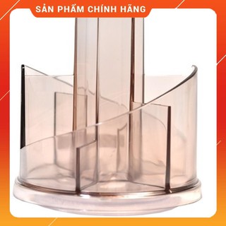 Khay cắm bút FO-PS02