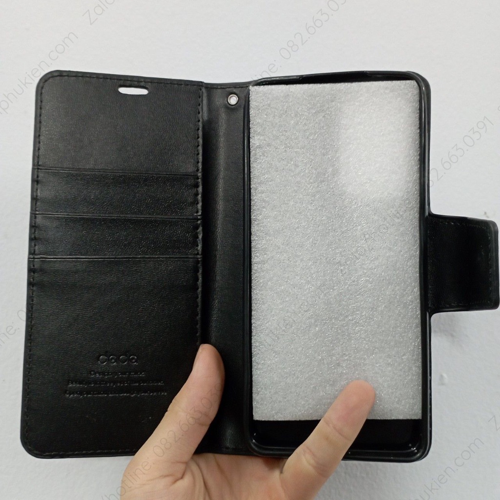 Bao da (ốp da, ví da nắp gập)Samsung A13 4G A13 5G A23 A33 5G A53 5G A73 5G da cao cấp, có ngăn đựng thẻ, chống xem phim
