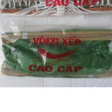 Lưới Võng Cao Cấp cỡ lớn