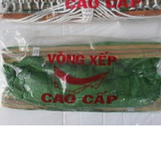 Lưới Võng Cao Cấp cỡ lớn
