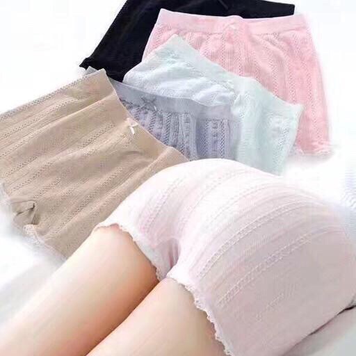 QUẦN MẶC TRONG VÁY DỆT CAO CẤP | BigBuy360 - bigbuy360.vn