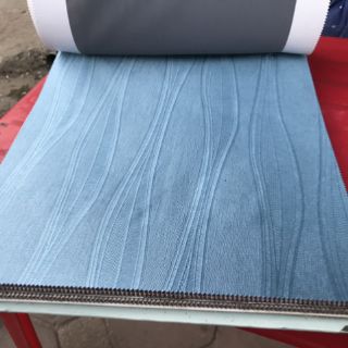 Vải may rèm cửa giá rẻ