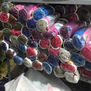 Ga chống thấm trơn