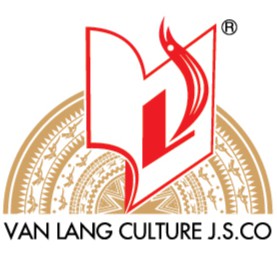 VanLangBooks