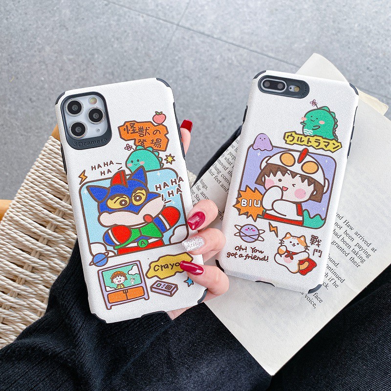 Ốp lưng mềm Realme  C25 Realme C20 Realme 5 5i 5s 6i C3 C11 C12 C15 C17 Realme 7i lụa Case Kinh tế Chống sốc Vỏ bọc hp dễ thương