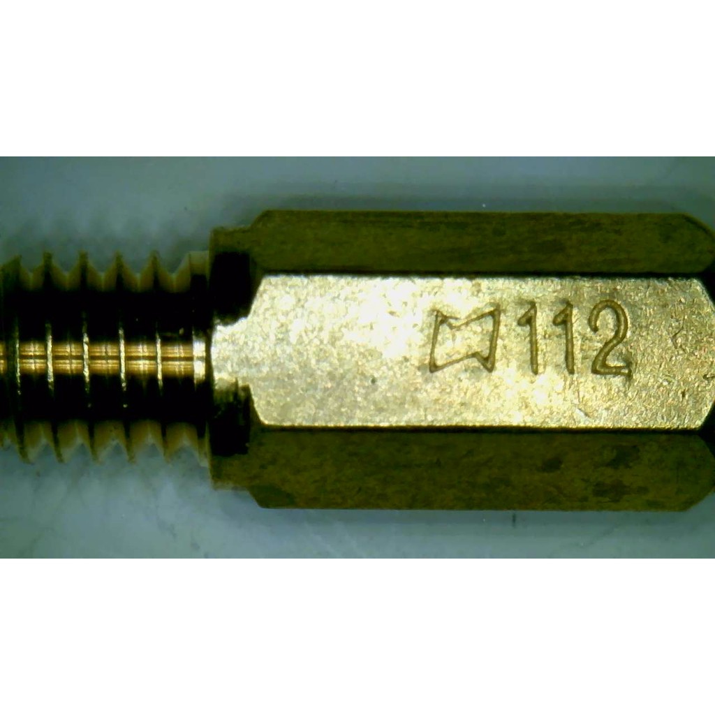 Van tiết lưu Giclo bình xăng bông mai ga dẹp PWK