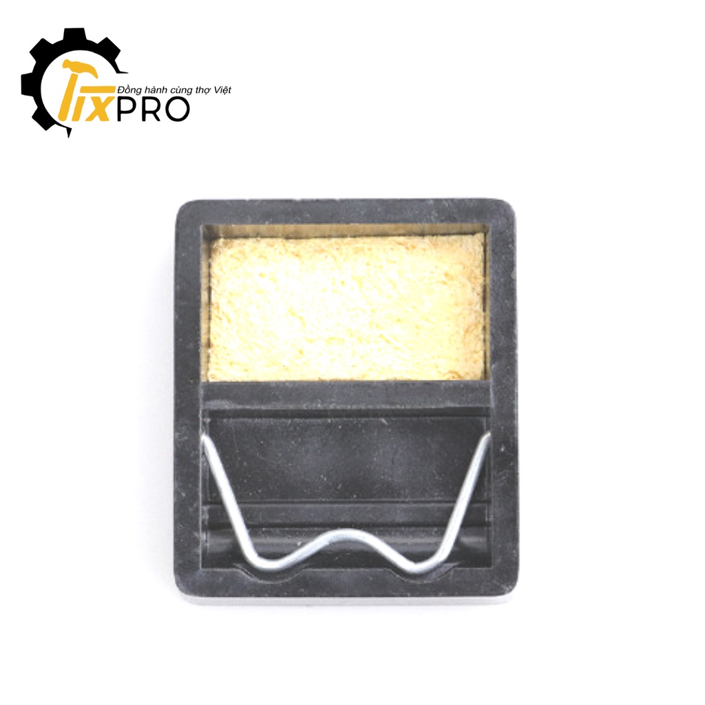 Giá đỡ mỏ hàn mini