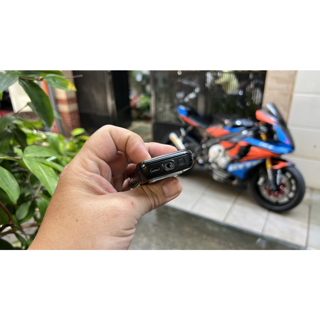 Điện thoại nokia n85 chính hãng