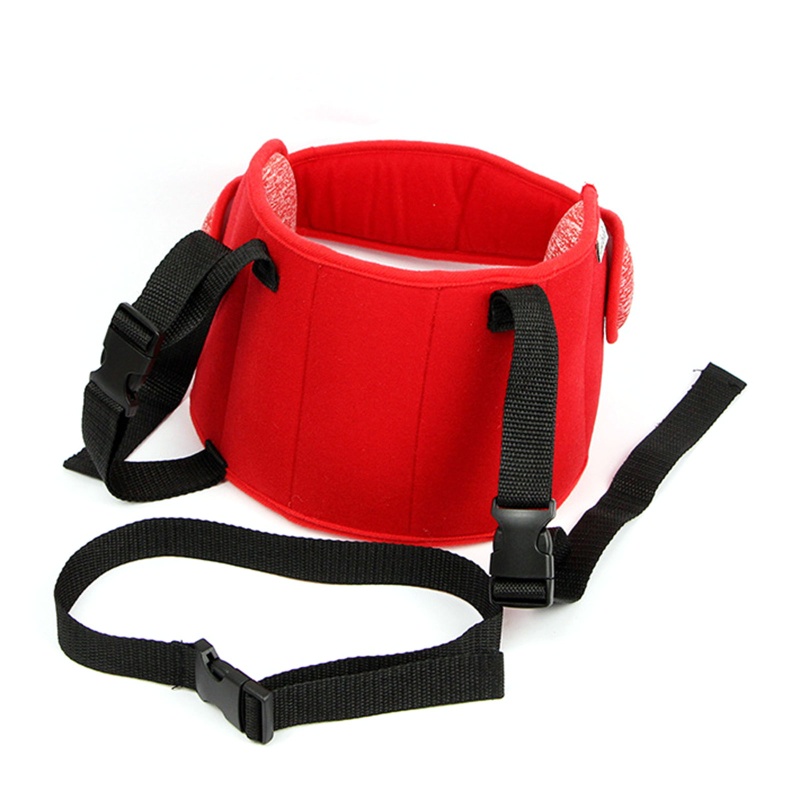 Gối Ngủ Cố Định Đầu An Toàn Có Thể Điều Chỉnh Cho Bé