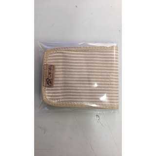 ĐAI BÓ CỔ TAY SPECIAL