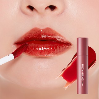Son A’Pieu Juicy Pang Tint
