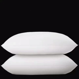 ĐÔI RUỘT GỐI POLLOW