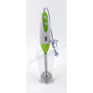 Máy xay sinh tố cầm tay Magic Bullet HS-A02