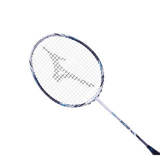 Vợt cầu lông Mizuno NANOBLADE 909 (chính hãng)