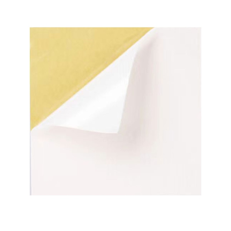 Miếng Dán Sửa Chữa Lỗ Giày Nhanh Chóng Tiện Dụng