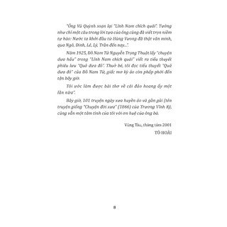 101 Truyện Ngày Xưa