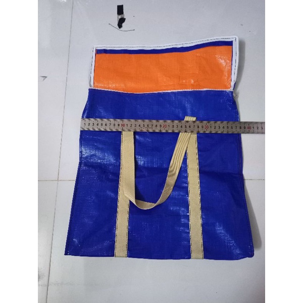 TÚI BẠT SỐ 0  - đúng khối lượng, khách đặt hàng phí ship rẻ hơn