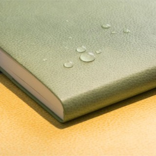 Sổ kế hoạch tháng Notable Memory Planner 2021