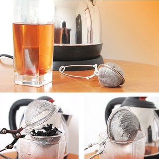 Lưới Lọc Silicon Hình Dáng Mắt Xích
