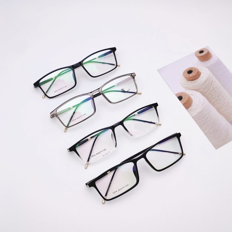 Kính dẻo vuông siêu mảnh siêu nhẹ