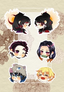 [Cofi ss5]