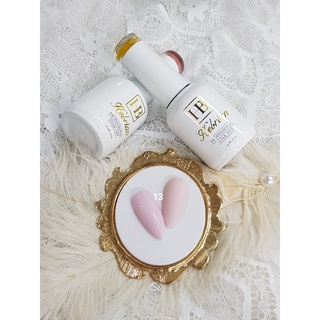 Sơn gel HB 15ml  bảng màu 2