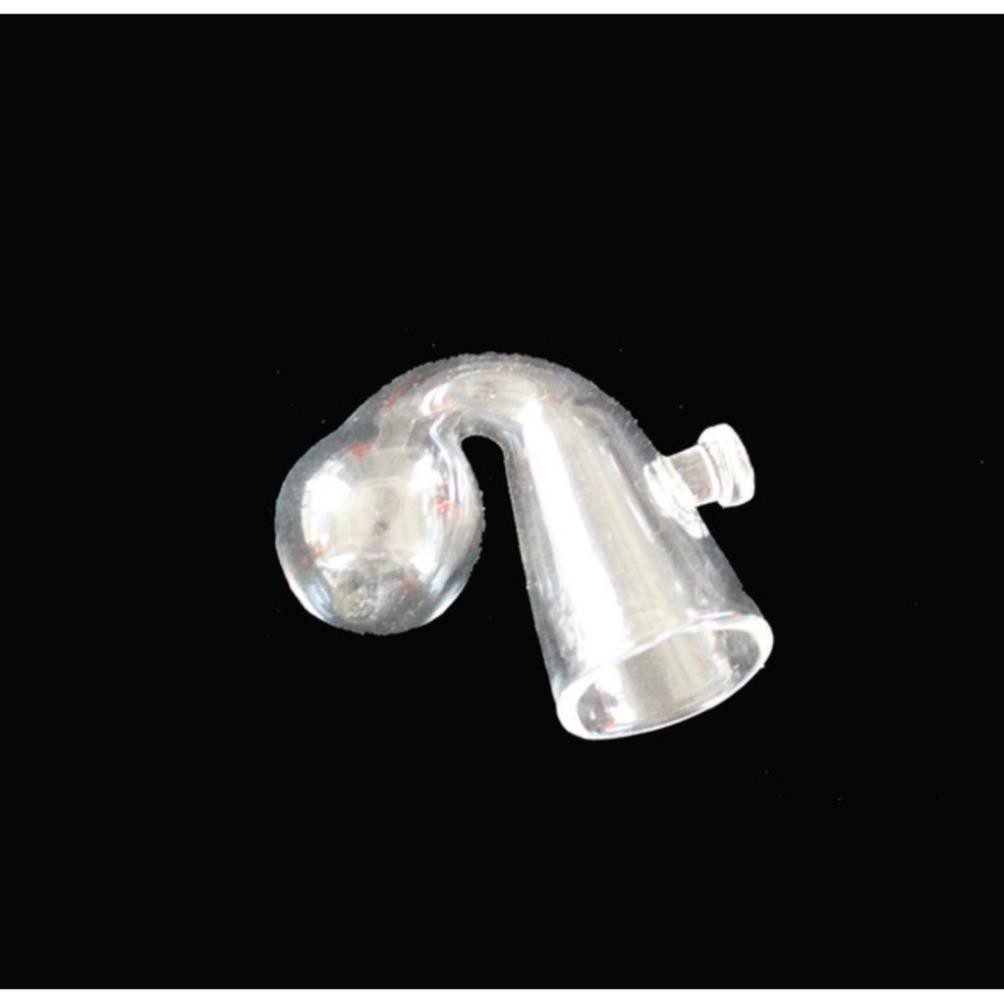 Dung dịch test Co2 Lọ 15ml- Dung dịch kiểm tra nồng độ khí co2 trong nước