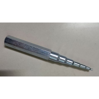 nong ống đồng phi 6-19mm