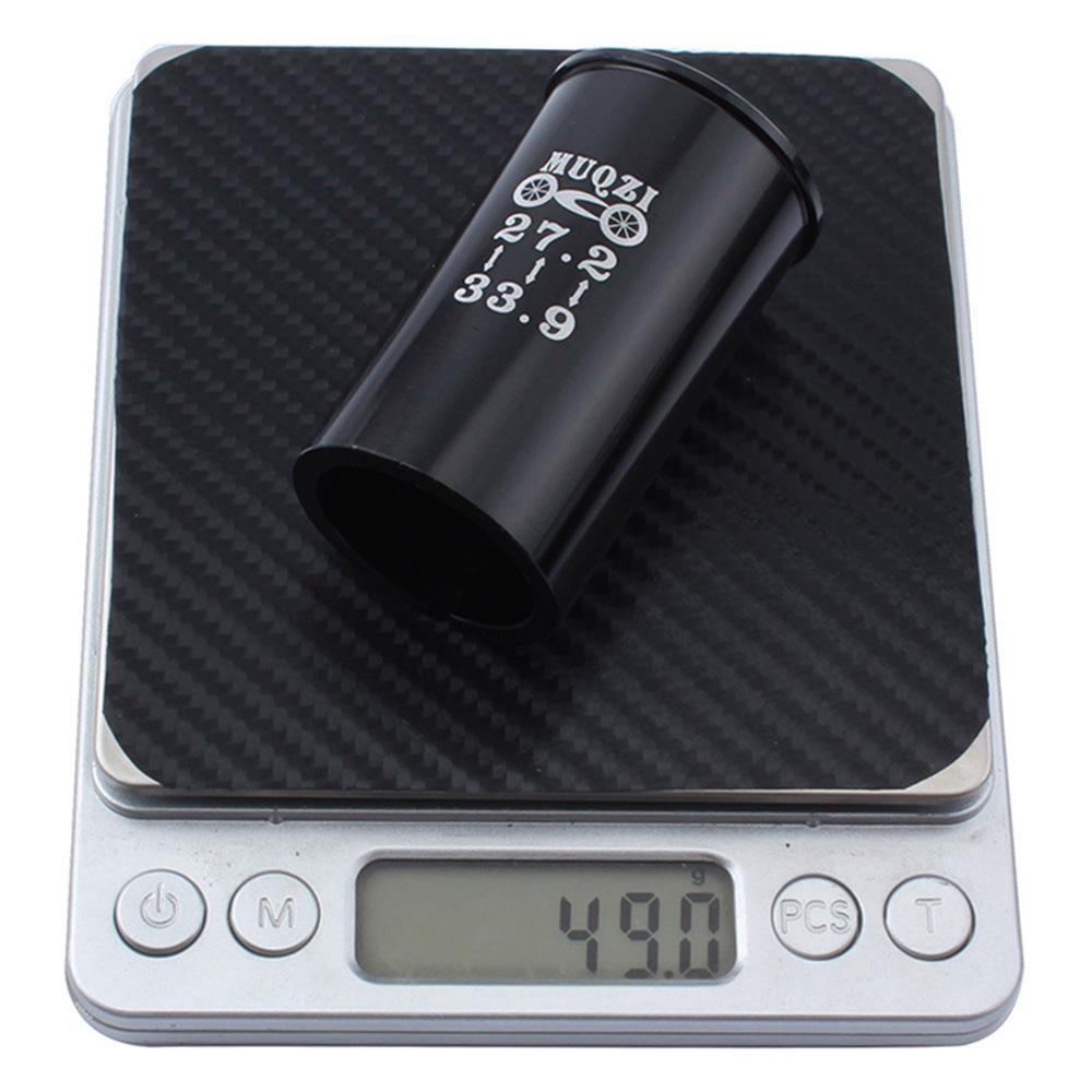 Vỏ Bọc Yên Xe Đạp Leo Núi 27.2 30.8 27.2 Sang 28.6 Chuyên Dụng Chất Lượng Cao