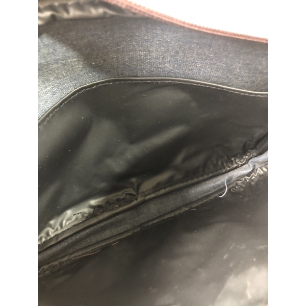 Clutch cầm tay hàng si tuyển