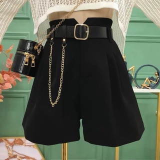 Combo Nguyệt Ánh