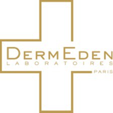 DermEden Việt Nam 