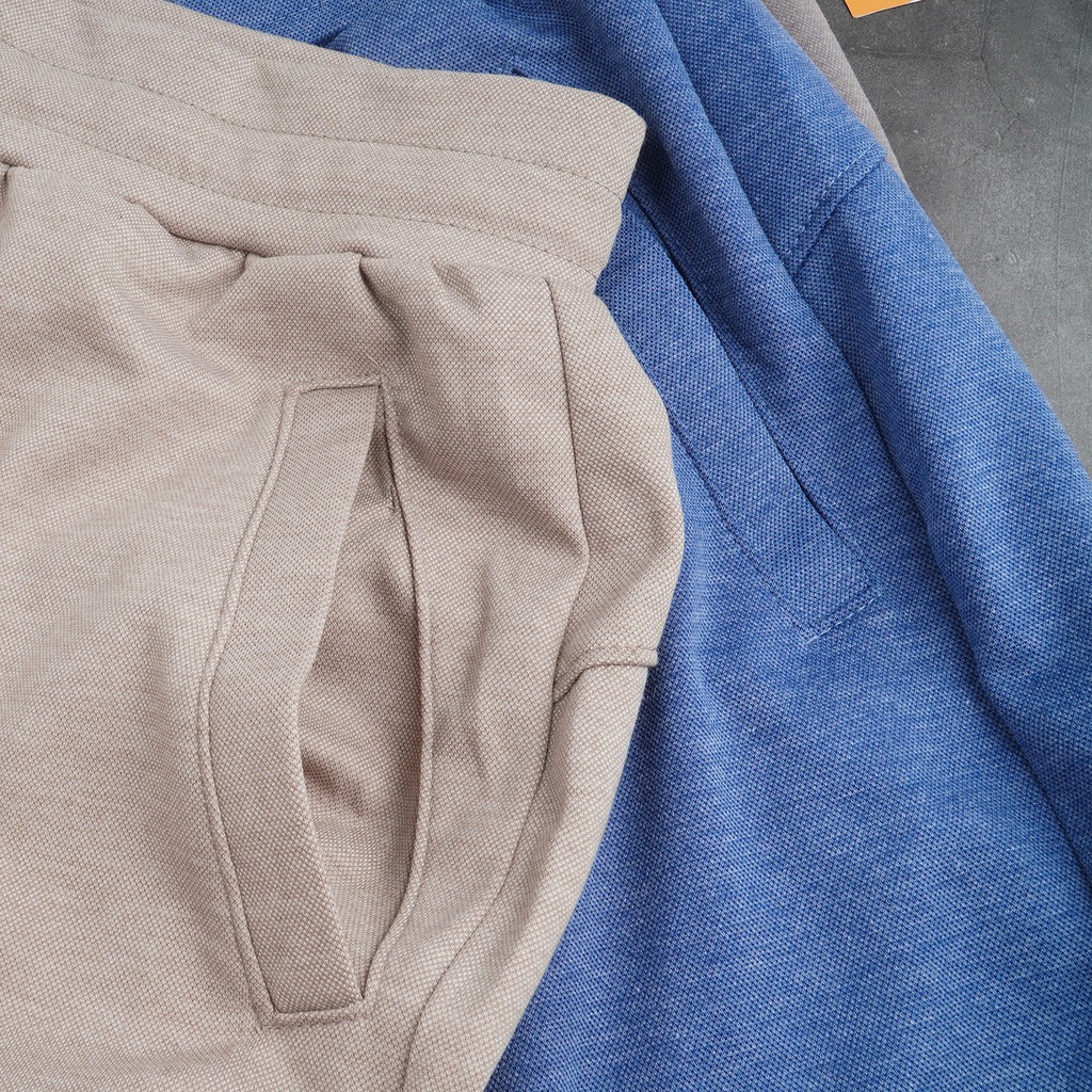 Quần Short Thun Co Dãn VICERO Phong Cách Thể Thao | BigBuy360 - bigbuy360.vn