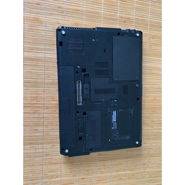 laptop hp 8440 | BigBuy360 - bigbuy360.vn