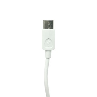 Cáp sạc nhanh Type-C 2.4A Boliduo A19