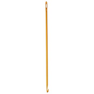 Kim móc đan len đường kính 2.75mm