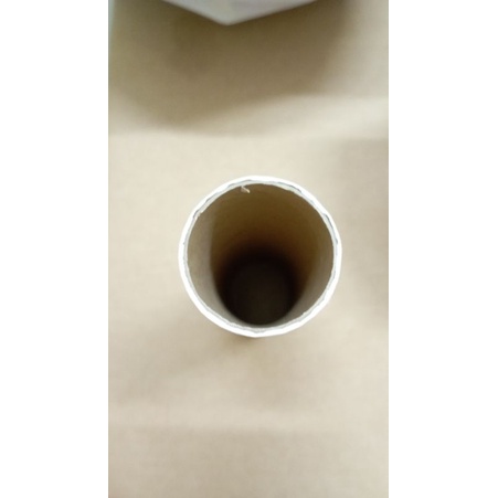 combo khách sỉ túi