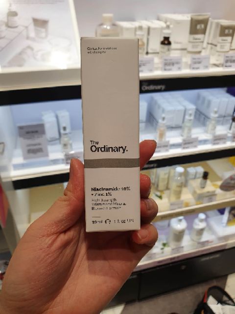 The ordinary hàn quốc