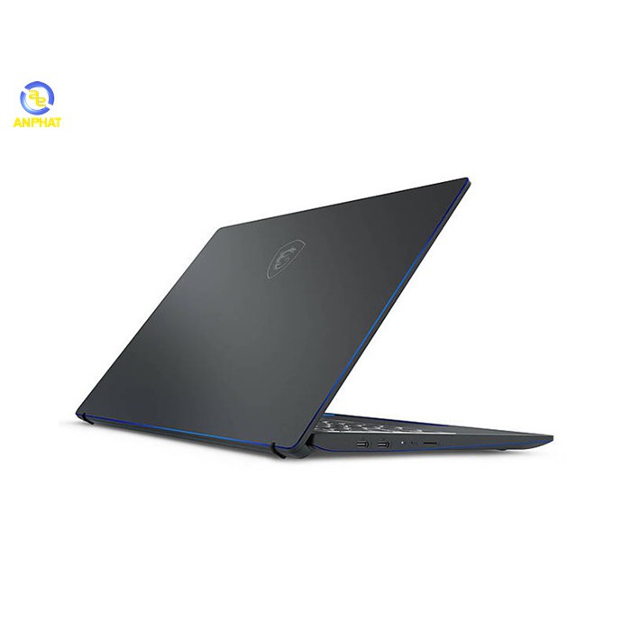 [Mã ELMALL1TR giảm 5% đơn 3TR] Laptop MSI Prestige 14 A11SCX 282VN | BigBuy360 - bigbuy360.vn