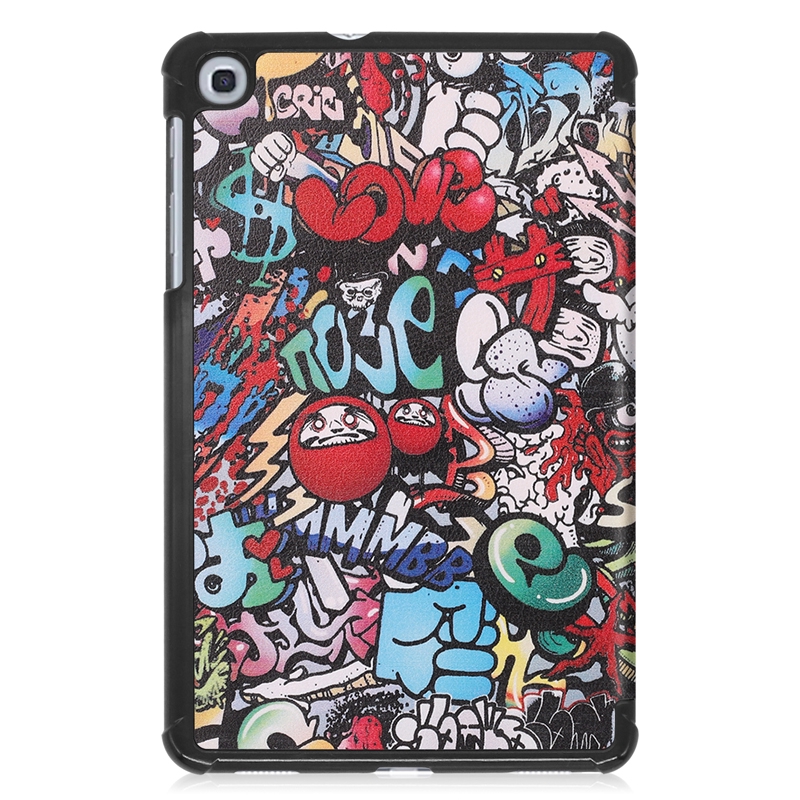 Ốp bảo vệ máy tính bảng cho samsung galaxy tab a 8.4"