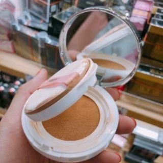 🌸PHẤN NƯỚC THẦN THÁNH WAINUT'S CC CUSHION