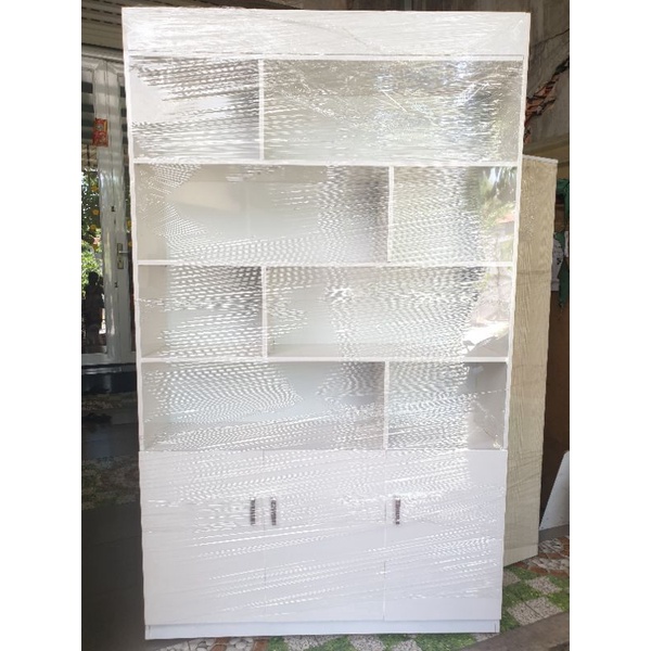 tủ mỹ phẩm tủ trưng bày