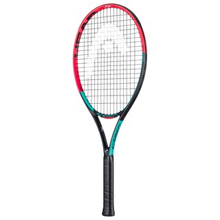 VỢT TENNIS TRẺ EM HEAD GRAVITY 26