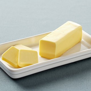 [Hàng lạnh] Bơ nhạt Anchor 200g