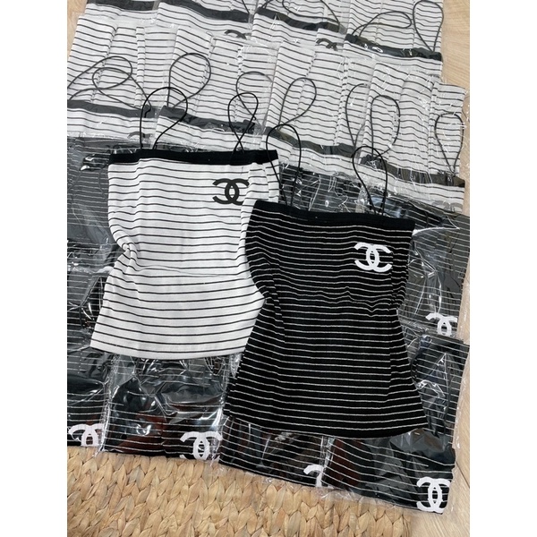 áo hai dây kẻ | BigBuy360 - bigbuy360.vn