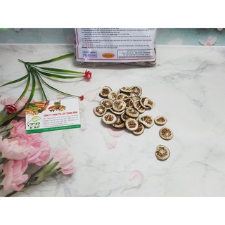 Chỉ Thực 500g - Hàng Công Ty Đạt Chất Lượng
