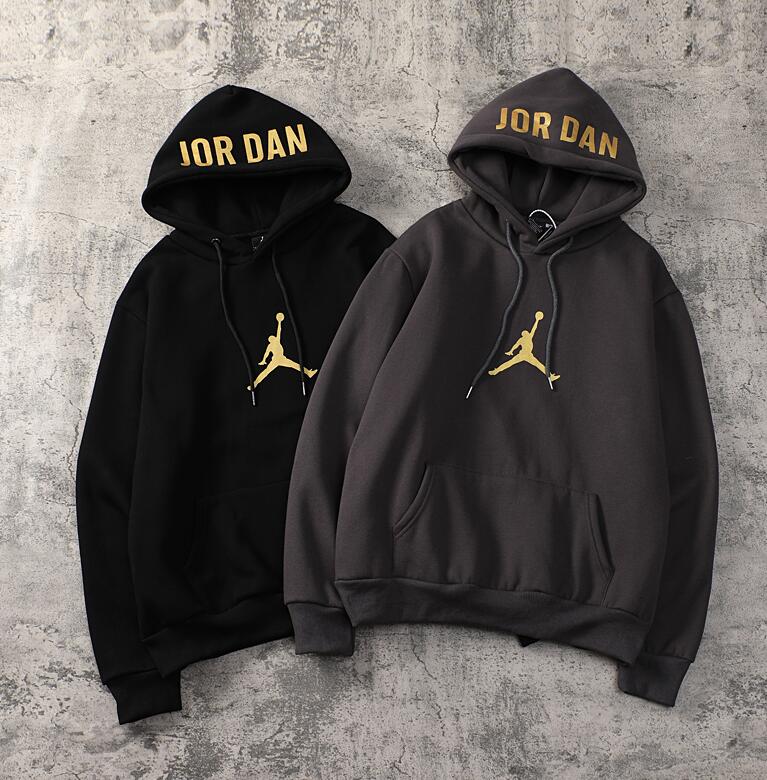 Áo hoodie thời trang cho nam và nữ