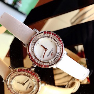 Đồng hồ nữ Swarovski Playful 5269221